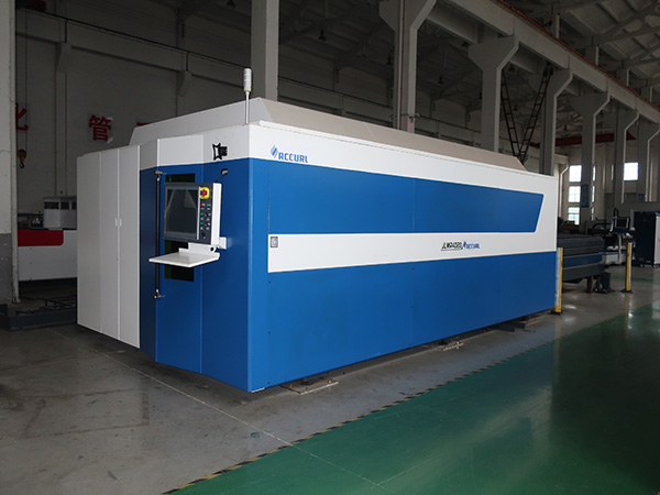 1000 watt ලේසර් කපනය 8mm ms තහඩුවක්, 6mm ss ෆයිබර් ලේසර් කැපුම් යන්ත්ර මිල