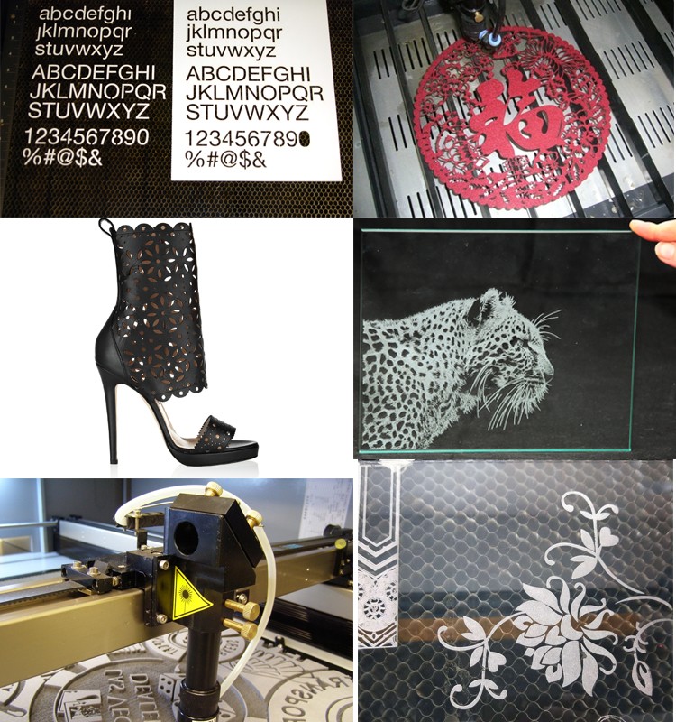 1000 watt cnc ලේසර් කැපුම් යන්ත්ර මිල