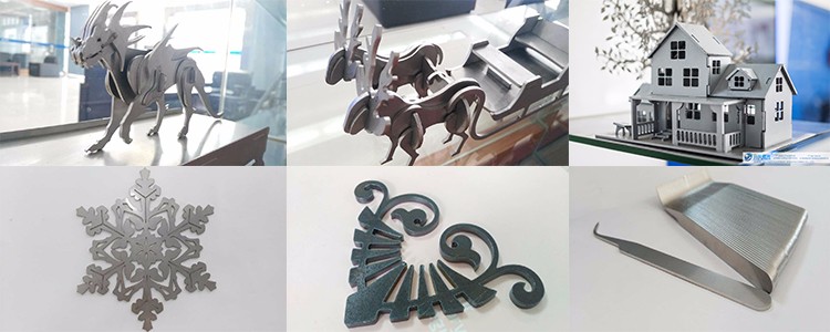 ඉක්මන් ප්රවාහනය 3kw කාබන් ලෝහ ටියුබ් පයිප්ප ෆයිබර් ලේසර් කැපුම් යන්ත්ර මිල