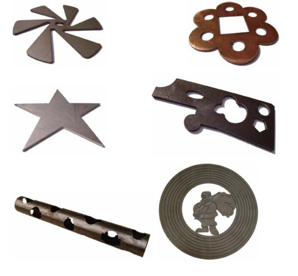 කාබන් ෆයිබර් ලේසර් කපන යන්ත්ර, සීඑන්එල් ලේසර් ෙලෝහ කැපුම්කරු 2000w විකිණීමට